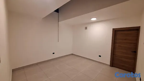 casas vacacionales y villas - Casa en venta proyecto familiar, La Vega Republica 12