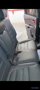 Kia Sorento LX 2019 4WD venta 