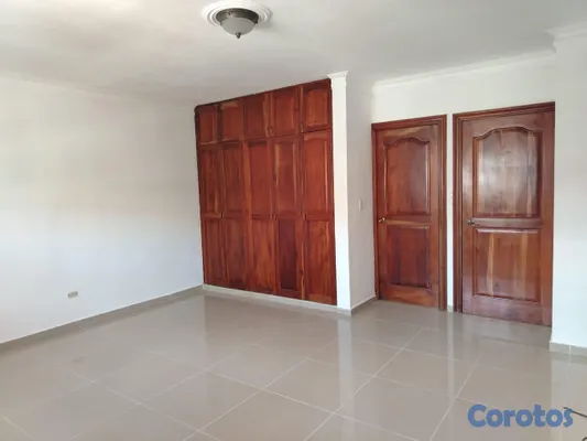 apartamentos - DOS APARTAMENTOS EN ALMA ROSA 2DO – ¡PRECIO DE OPO 10