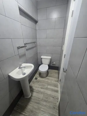 apartamentos - Alquiler Apartaestudio en Gazcue $19,000 Amueblado y Serv Incluidos 6