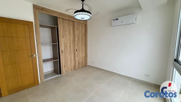 casas - VILLA EN VISTA CANA · Ref 1537864 7