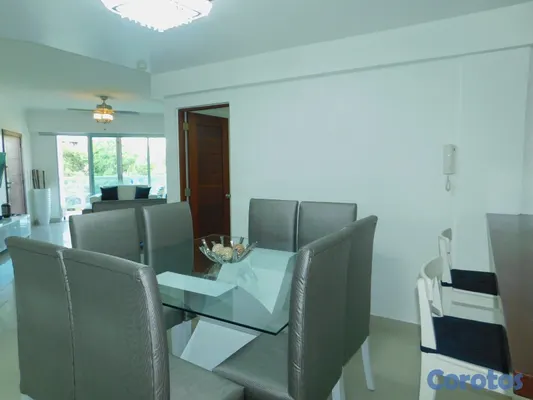 apartamentos - 🏡 ¡LAS 3 B SÍ EXISTEN! Bueno, bonito y barato. 9
