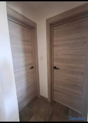 Apartamento en Jardines Del Norte, foto 5