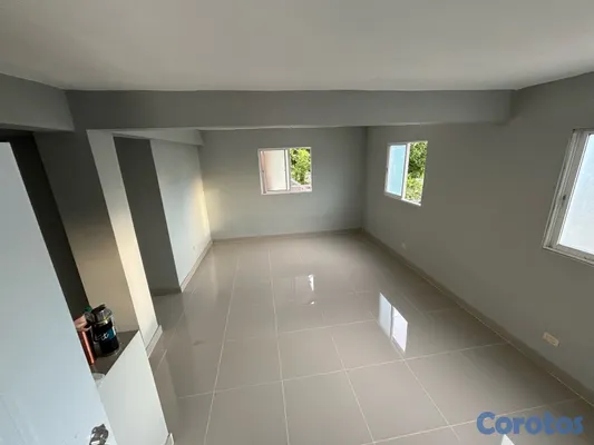 apartamentos - Apartamento en Bella Vista  11