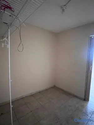 apartamentos - Apartamento alquiler Enriquillo Herrera 4