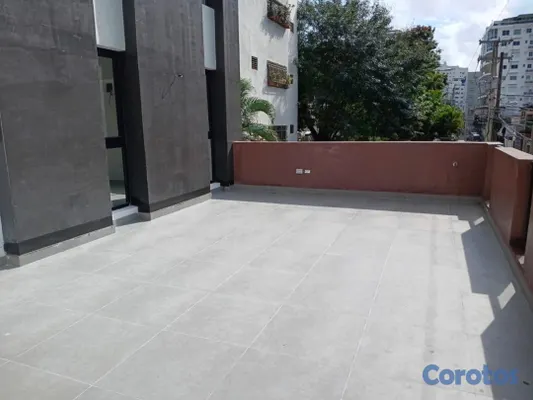 apartamentos - APARTAMENTO EN VENTA A ESTRENAR EN EL VERGEL. 7