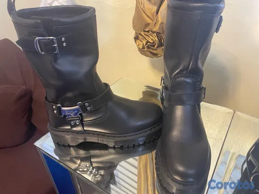 zapatos para mujer - calzados de mujer  8