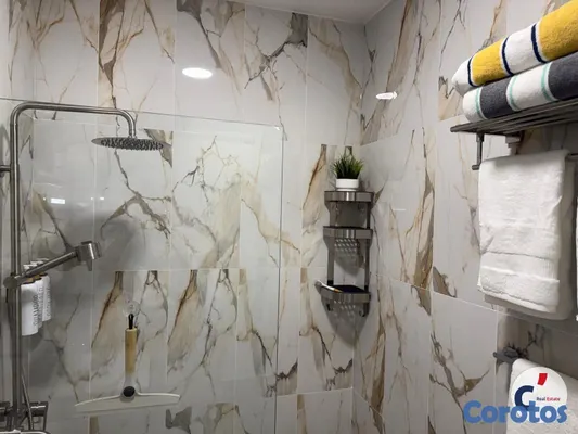 apartamentos - Elegancia y confort en Vista Cana · Ref 1675322 18