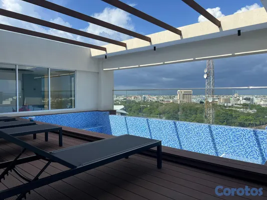 apartamentos - APARTAMENTOS EN VENTA – EL VERGEL | 1 HABITACIÓN Y 9