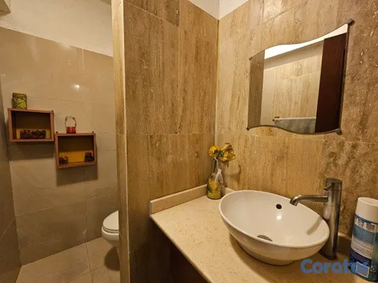 casas - CASA EN VENTA – LOS RÍOS 20