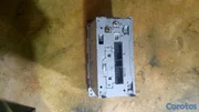 camaras y audio - radio original 