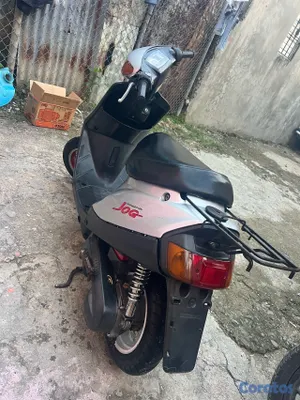 motores y pasolas - pasola artística jog 3kj 50 2