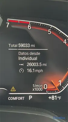 jeepetas y camionetas - BMW X5 501 Una belleza de guagua, la FULL CON DETALLES SUPER CHULOS!!  16