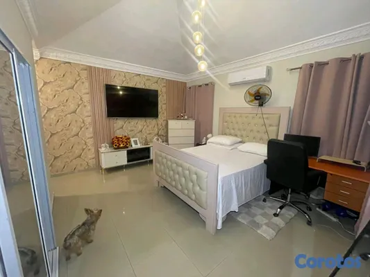 casas - Vivienda familiar en Prado Oriental  8