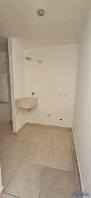 casas - Vendo cómodo casa duplex con patio de dos niveles en Colinas del viento 6