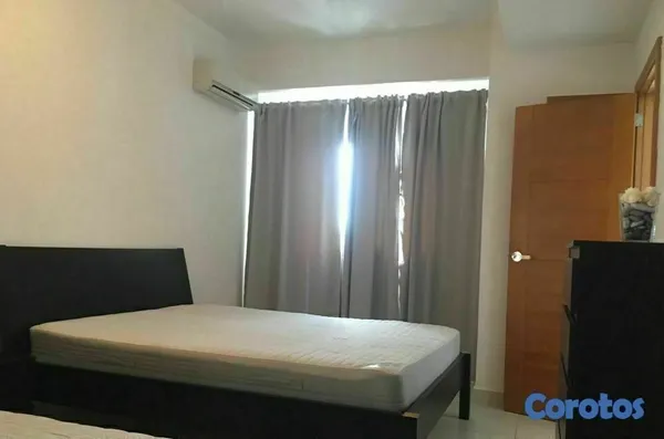 apartamentos - Excelente apartamento en Torre moderna de Serralles 7