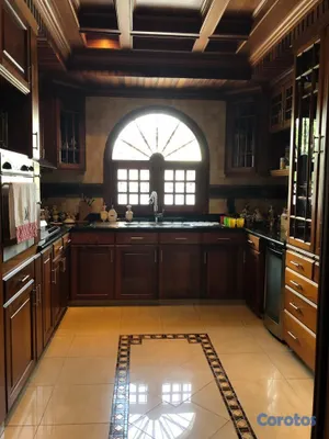 casas - Oportunidad! Magnifica Casa en Santiago 3