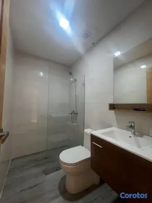 apartamentos - Apartamento en Alquiler, Bella Vista 10