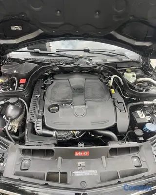 carros - MERCEDES BENZ C300 2014 10