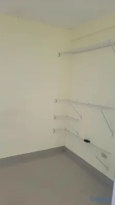 apartamentos - Rento Apartamento Estudio en DN 4