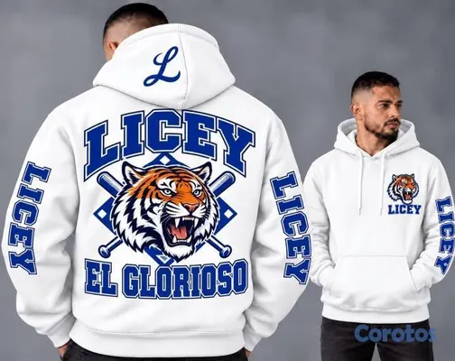 ropa para hombre - Nuevos abrigos tendencia béisbol 7