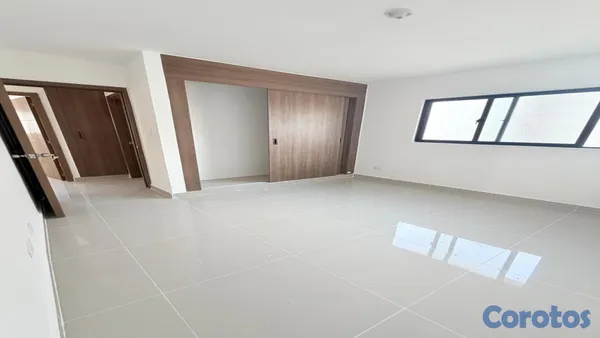 apartamentos - Apartamentos en Venta en Av. Ecológica, Santo Domingo Este - Listos para Entrega 8