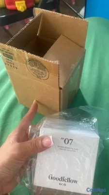 salud y belleza - Perfume original  3