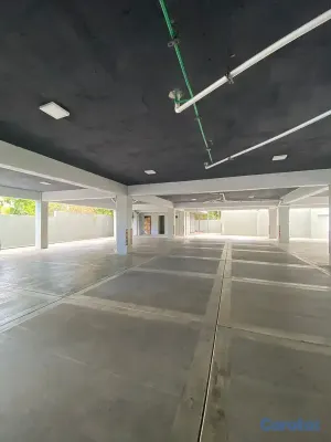 oficinas y locales comerciales - CONSULTORIOS MÉDICOS Y OFICINAS PROFESIONALES. 3