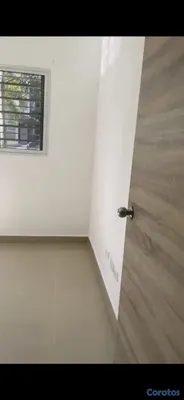 apartamentos - Amplio Apartamento en Alquiler. Próximo a la Av. 27 de Febrero, Proyecto cerrado 7