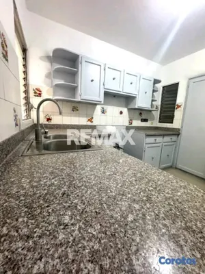 apartamentos - Apartamento en Alquiler en Piantini 3 habitaciones, 2 parqueos, 2do nivel 5