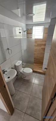 apartamentos - APARTAMENTO EN RESIDENCIAL CORALES DEL SOL 14