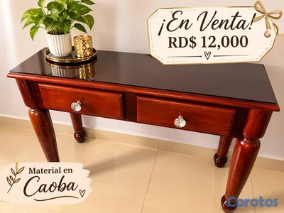 se vende 