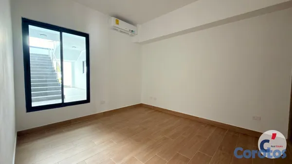 apartamentos - ✨ Vista Cana Rental: First-Floor Apartment with 2  12