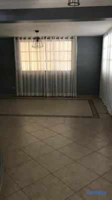 apartamentos - CASA EN VENTA EN ARROYO HONDO lll CON PISCINA 4 HABIACIONES  7
