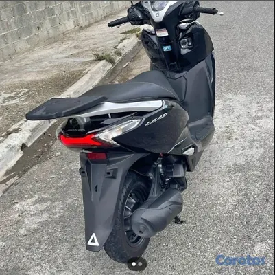 motores y pasolas - esta nueva  3