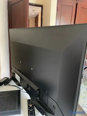 tv - plasma Sony de 32 pulgadas 2