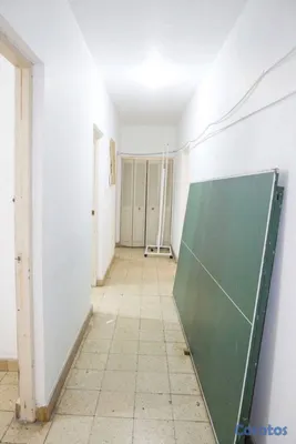 casas - CASA EN VENTA – ALMA ROSA l, SANTO DOMINGO ESTE  3