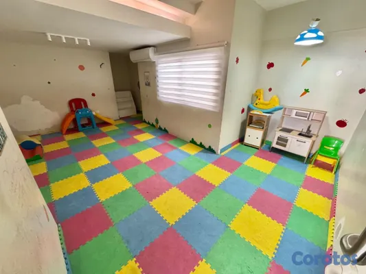 apartamentos - Apartamento en alquiler en Evaristo Morales - 005 18