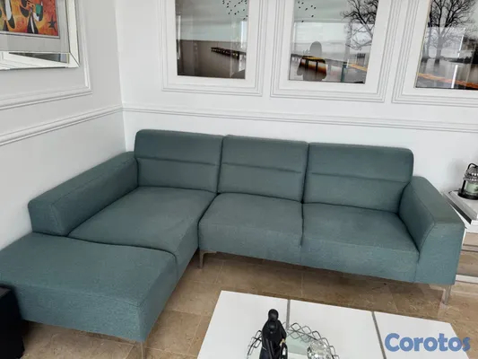 muebles y colchones - Vendo por mudanza  7