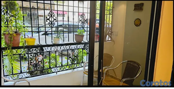 apartamentos - apartamento en Las Praderas 4