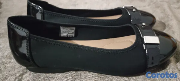 zapatos para mujer - BELLOS CARZADOS PARA MUJER ZIZE 8 2