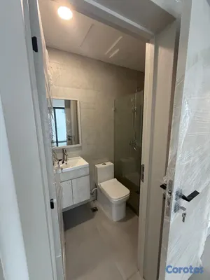 apartamentos - APARTAMENTO DE 2 HABITACIONES A ESTRENAR EN EVARIS 6