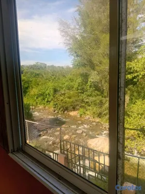 casas - villa amplia y en la cercanía de un río en jarabacoa 17