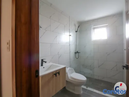 apartamentos - Excelente ubicación, proyecto con excelentes ameni 6