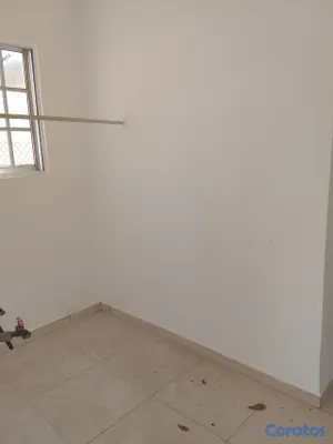 casas - EXCLUSIVA CASA DE DOS NIVELES EN VENTA Y EN ALQUILER EN ALTOS DE ARROYO HONDO 10