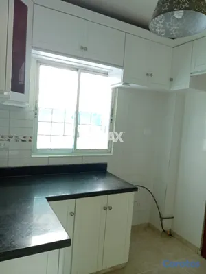 apartamentos -  Apartamento Ensanche Ozama  RD$ 35,000  9