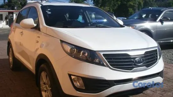 servicios profesionales - Alquiler mira Didi Ryde Uber 3