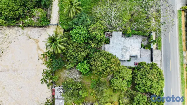 casas - ¡Hermosa Casa con Potencial de Expansión - ¡Precio de Oportunidad! 4