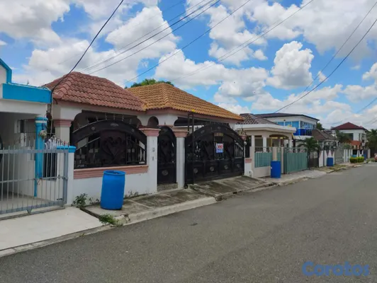 casas - Casa 11