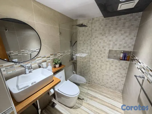 apartamentos - Apartamento de 3 habitaciones en venta en La Esper 7